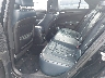 2C3CCABG4EH****** Wrecked 2014 Chrysler 300 in Atlanta South