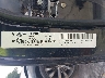 2C3CCABG4EH****** Used 2014 Chrysler 300 in Atlanta South