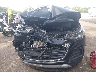 KL7CJPSB0LB****** Salvamento 2020 Chevrolet Trax en Estado de Michigan