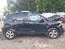 KL7CJPSB0LB****** Destrozados 2020 Chevrolet Trax en Estado de Michigan