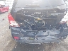 KL7CJPSB0LB****** Usados 2020 Chevrolet Trax
