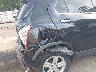 KL7CJPSB0LB****** Reparables 2020 Chevrolet Trax