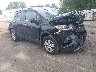 KL7CJPSB0LB****** Salvamento y Destrozados 2020 Chevrolet Trax en Grand Rapids