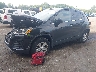 KL7CJPSB0LB****** Usados y Reparables 2020 Chevrolet Trax en Grand Rapids