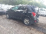 KL7CJPSB0LB****** Salvamento y Reparables 2020 Chevrolet Trax en Grand Rapids