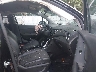 KL7CJPSB0LB****** Usados y Reparables 2020 Chevrolet Trax en Estado de Michigan