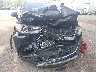 KL7CJPSB0LB****** Salvamento y Reparables 2020 Chevrolet Trax en Estado de Michigan