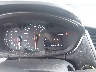 KL7CJPSB0LB****** Salvamento 2020 Chevrolet Trax en Grand Rapids