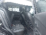 KL7CJPSB0LB****** Destrozados 2020 Chevrolet Trax en Grand Rapids