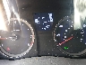 KMHCT4AE3GU****** Salvage 2016 Hyundai Accent