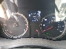 KMHCT4AE3GU****** Salvage 2016 Hyundai Accent in Reno
