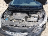 KMHCT4AE3GU****** Repairable 2016 Hyundai Accent in Reno
