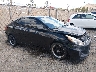 KMHCT4AE3GU****** Used 2016 Hyundai Accent in Nevada State