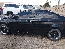 KMHCT4AE3GU****** Repairable 2016 Hyundai Accent in Nevada State