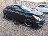 KMHCT4AE3GU****** Salvage and Wrecked 2016 Hyundai Accent in Reno