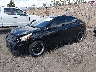 KMHCT4AE3GU****** Used and Repairable 2016 Hyundai Accent in Reno