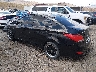 KMHCT4AE3GU****** Salvage and Repairable 2016 Hyundai Accent in Reno