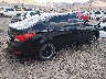 KMHCT4AE3GU****** Salvage and Wrecked 2016 Hyundai Accent in Nevada State