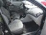 KMHCT4AE3GU****** Used and Repairable 2016 Hyundai Accent in Nevada State