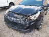 KMHCT4AE3GU****** Salvage and Repairable 2016 Hyundai Accent in Nevada State