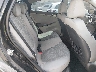 KMHCT4AE3GU****** Wrecked 2016 Hyundai Accent in Reno