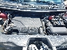 1FM5K8GT9JG****** Reparables 2018 Ford Explorer en Charlotte
