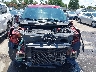 1FM5K8GT9JG****** Usados 2018 Ford Explorer en Estado de Carolina del Norte