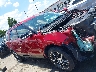 1FM5K8GT9JG****** Reparables 2018 Ford Explorer en Estado de Carolina del Norte