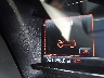 1FM5K8GT9JG****** Destrozados 2018 Ford Explorer