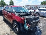 1FM5K8GT9JG****** Salvamento y Destrozados 2018 Ford Explorer en Charlotte