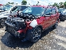 1FM5K8GT9JG****** Usados y Reparables 2018 Ford Explorer en Charlotte