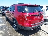 1FM5K8GT9JG****** Salvamento y Reparables 2018 Ford Explorer en Charlotte