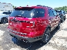1FM5K8GT9JG****** Salvamento y Destrozados 2018 Ford Explorer en Estado de Carolina del Norte