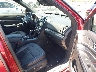 1FM5K8GT9JG****** Usados y Reparables 2018 Ford Explorer en Estado de Carolina del Norte