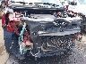 1FM5K8GT9JG****** Salvamento y Reparables 2018 Ford Explorer en Estado de Carolina del Norte