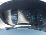 1FM5K8GT9JG****** Salvamento 2018 Ford Explorer en Charlotte