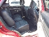1FM5K8GT9JG****** Destrozados 2018 Ford Explorer en Charlotte