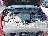 1C4PJLCB0JD****** Reparables 2018 Jeep Cherokee en Chicago South