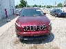 1C4PJLCB0JD****** Usados 2018 Jeep Cherokee en Estado de Illinois