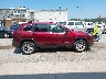 1C4PJLCB0JD****** Reparables 2018 Jeep Cherokee en Estado de Illinois