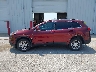 1C4PJLCB0JD****** Salvamento 2018 Jeep Cherokee