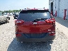 1C4PJLCB0JD****** Usados 2018 Jeep Cherokee