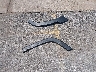 1C4PJLCB0JD****** Destrozados 2018 Jeep Cherokee en Estado de Illinois