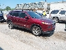 1C4PJLCB0JD****** Salvamento y Destrozados 2018 Jeep Cherokee en Chicago South