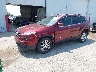 1C4PJLCB0JD****** Usados y Reparables 2018 Jeep Cherokee en Chicago South