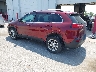 1C4PJLCB0JD****** Salvamento y Reparables 2018 Jeep Cherokee en Chicago South