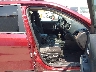 1C4PJLCB0JD****** Usados y Reparables 2018 Jeep Cherokee en Estado de Illinois