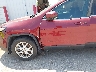 1C4PJLCB0JD****** Salvamento y Reparables 2018 Jeep Cherokee en Estado de Illinois