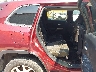 1C4PJLCB0JD****** Destrozados 2018 Jeep Cherokee en Chicago South