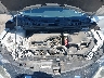 JN1BJ1CR2JW****** Repairable 2018 Nissan Rogue Sport in Sacramento